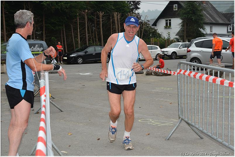ghost_run_2014 (118)
