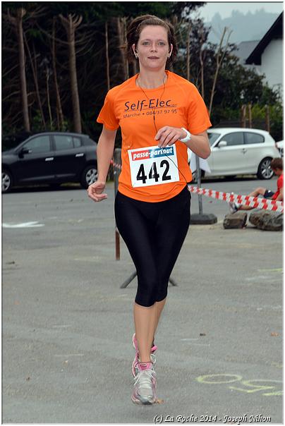 ghost_run_2014 (119)