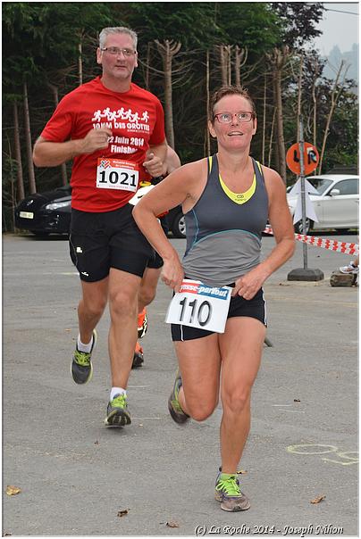 ghost_run_2014 (120)