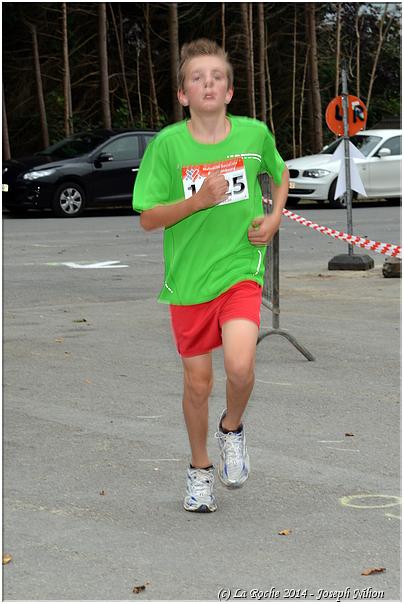 ghost_run_2014 (121)