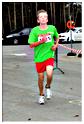 ghost_run_2014 (121)