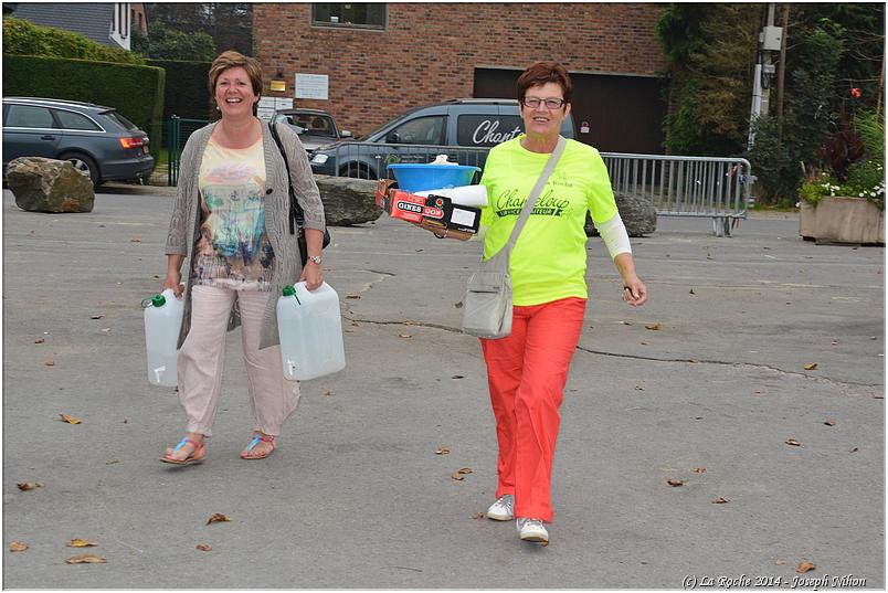 ghost_run_2014 (122)