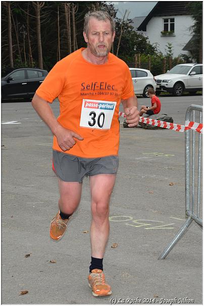 ghost_run_2014 (123)