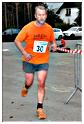 ghost_run_2014 (123)