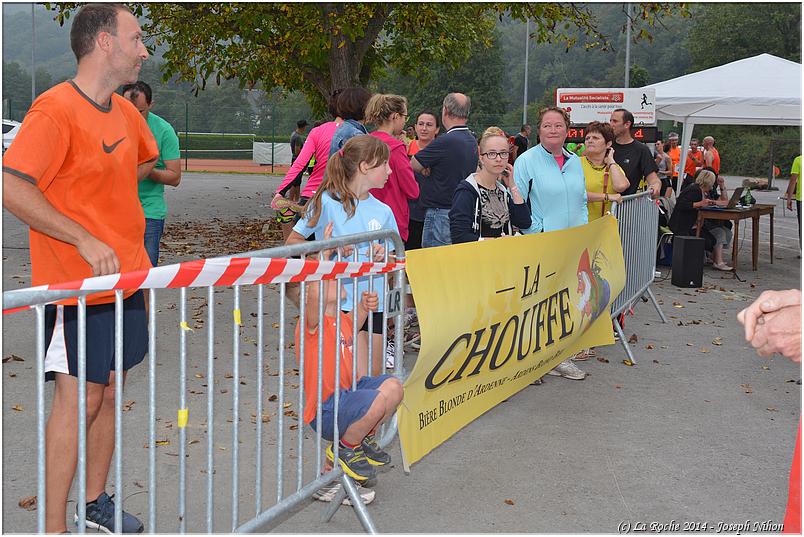 ghost_run_2014 (124)