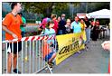 ghost_run_2014 (124)