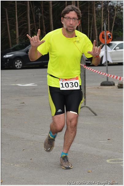 ghost_run_2014 (125)