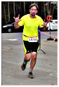 ghost_run_2014 (125)