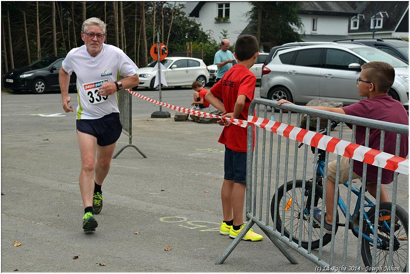 ghost_run_2014 (126)