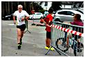 ghost_run_2014 (126)