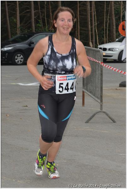 ghost_run_2014 (127)