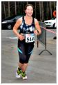 ghost_run_2014 (127)