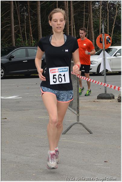 ghost_run_2014 (128)