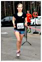 ghost_run_2014 (128)