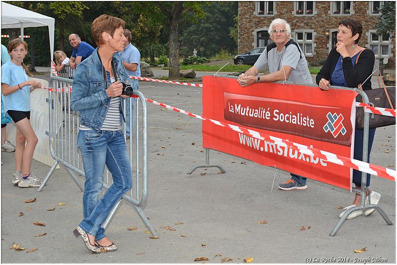 ghost_run_2014 (129)