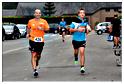 ghost_run_2014 (130)