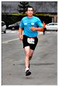 ghost_run_2014 (131)