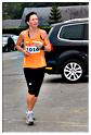 ghost_run_2014 (132)