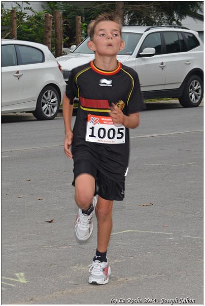 ghost_run_2014 (133)