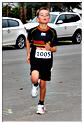 ghost_run_2014 (133)