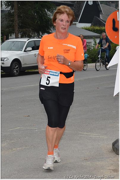 ghost_run_2014 (134)