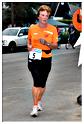 ghost_run_2014 (134)