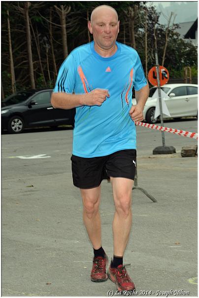 ghost_run_2014 (135)