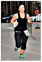 ghost_run_2014 (136)