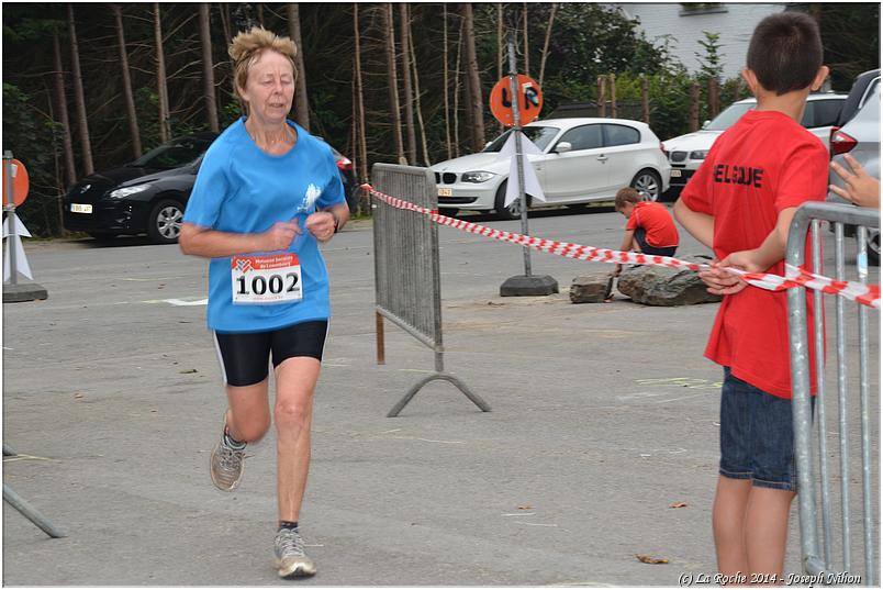 ghost_run_2014 (137)