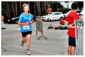 ghost_run_2014 (137)