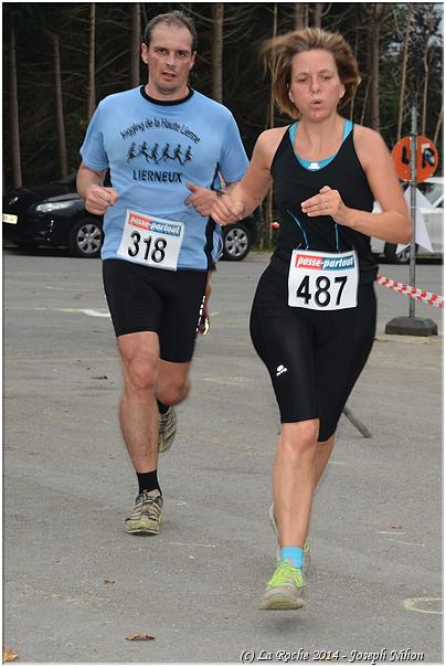 ghost_run_2014 (138)