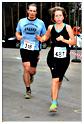 ghost_run_2014 (138)