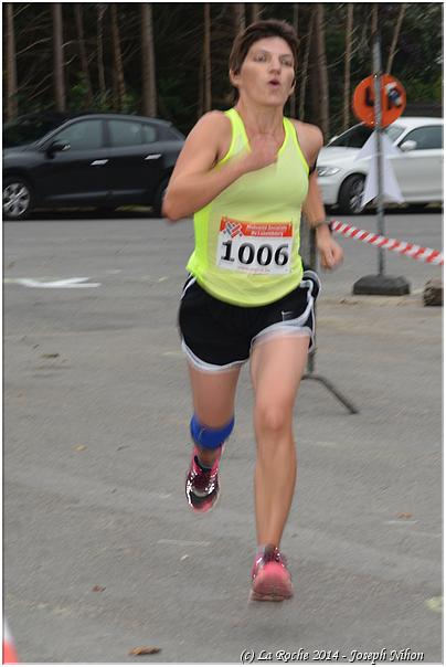 ghost_run_2014 (139)