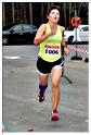 ghost_run_2014 (139)