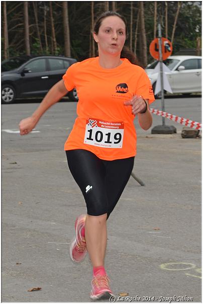 ghost_run_2014 (140)