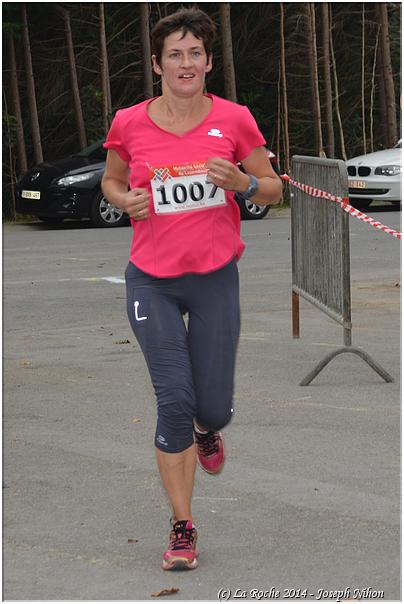 ghost_run_2014 (141)