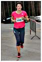 ghost_run_2014 (141)