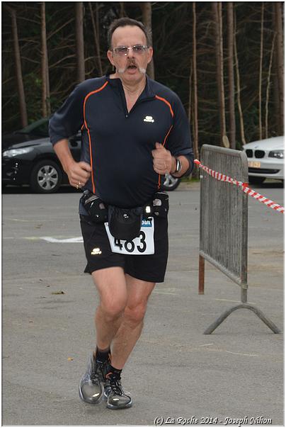 ghost_run_2014 (142)