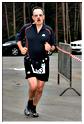 ghost_run_2014 (142)