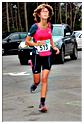 ghost_run_2014 (143)