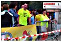 ghost_run_2014 (144)