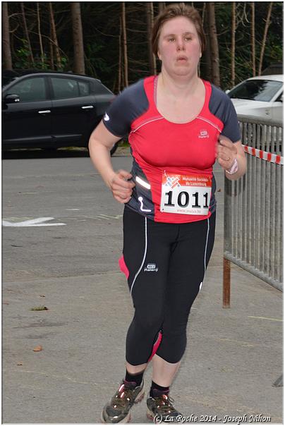 ghost_run_2014 (145)