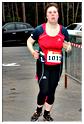 ghost_run_2014 (145)