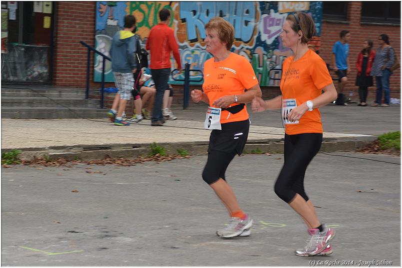 ghost_run_2014 (146)