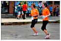 ghost_run_2014 (146)