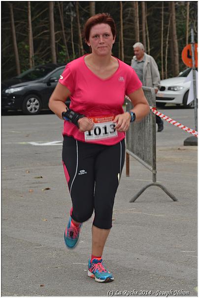 ghost_run_2014 (147)