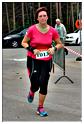 ghost_run_2014 (147)