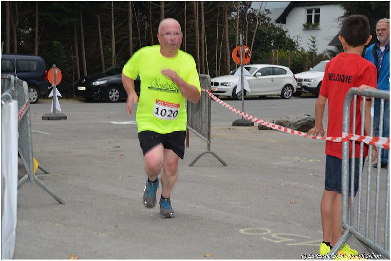 ghost_run_2014 (148)