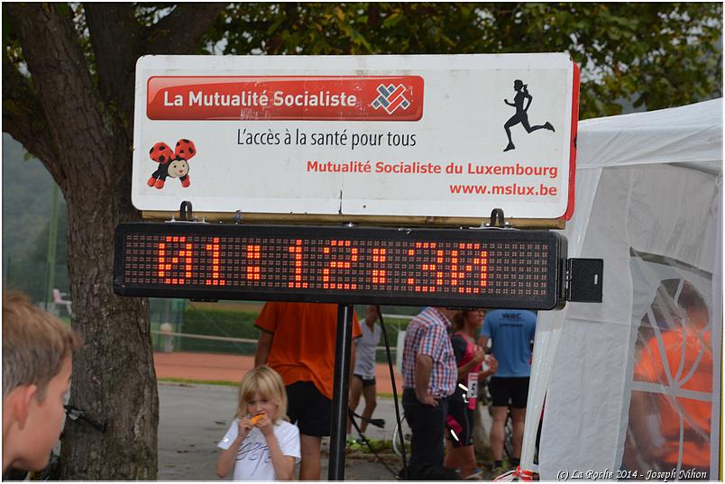 ghost_run_2014 (149)