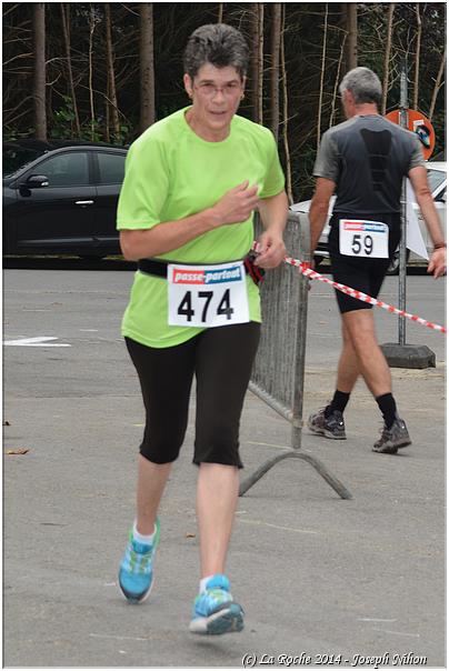 ghost_run_2014 (150)